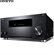 Amply ONKYO TX-RZ3400 4